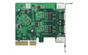 QXG-2G2T-I225 4