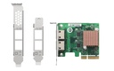 QXG-2G2T-I225 5