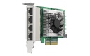 QXG-2G4T-I225 1