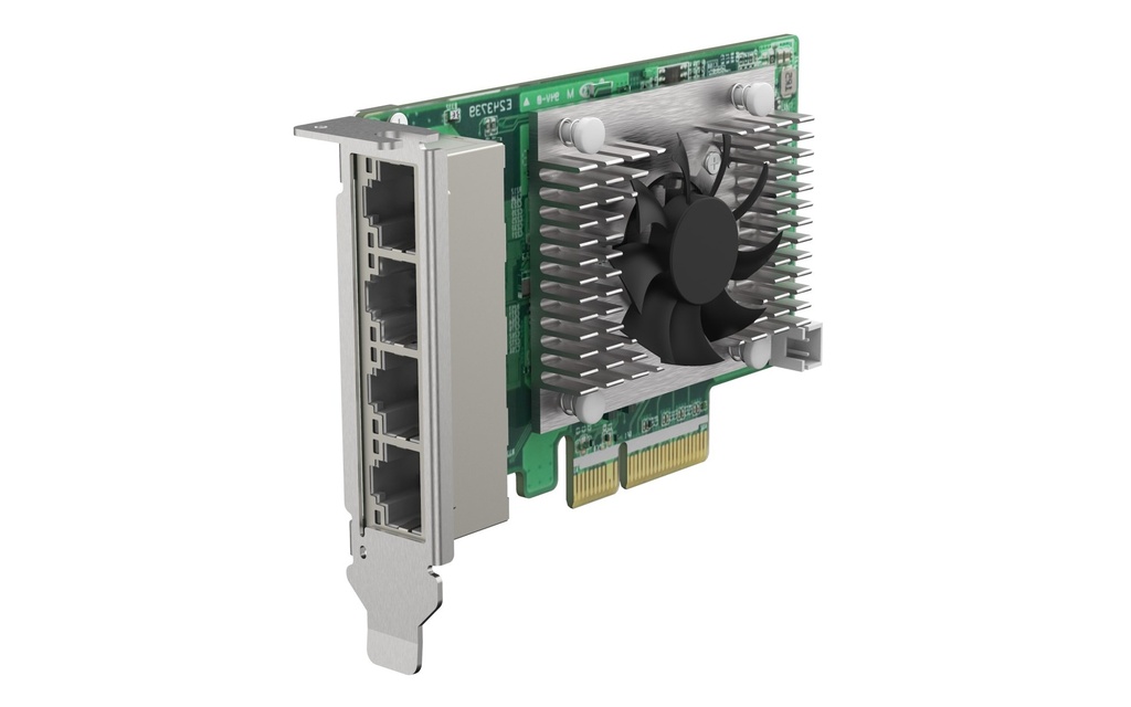 QXG-2G4T-I225 2