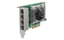 QXG-2G4T-I225 2
