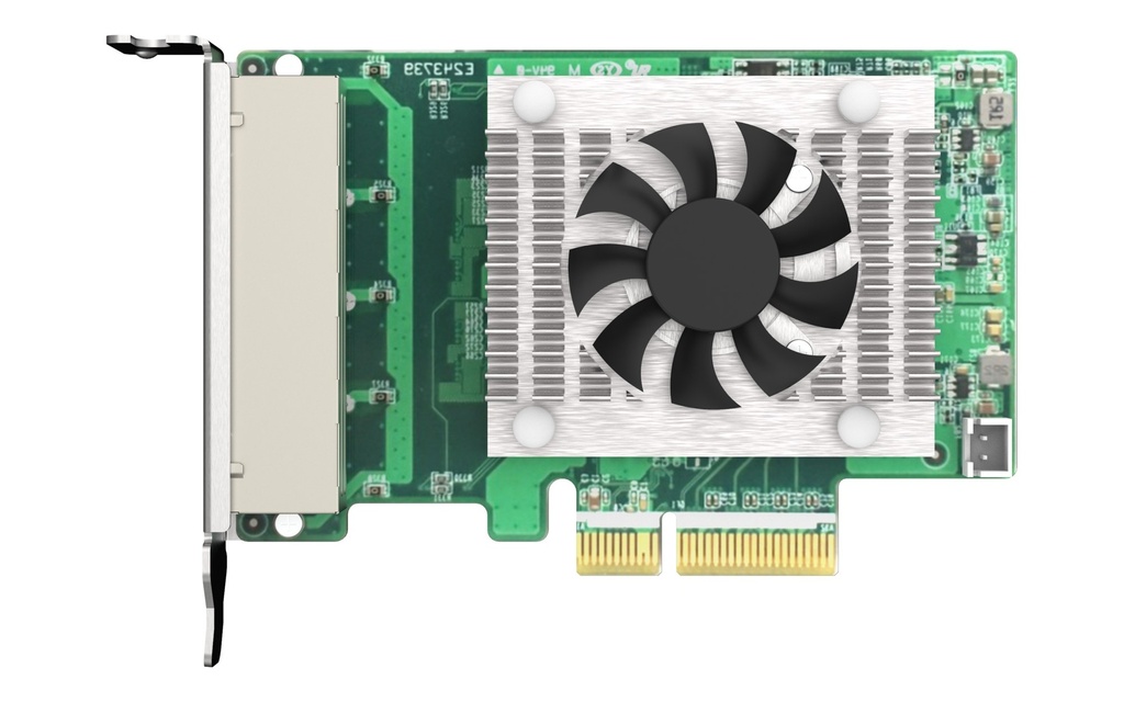 QXG-2G4T-I225 3