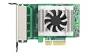 QXG-2G4T-I225 3