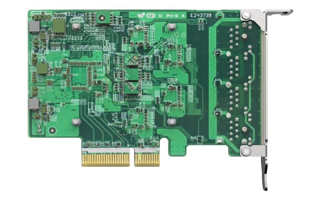 QXG-2G4T-I225 4