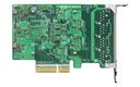 QXG-2G4T-I225 4