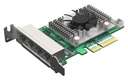 QXG-2G4T-I225 5