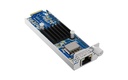 QXG-ES10G1T 1