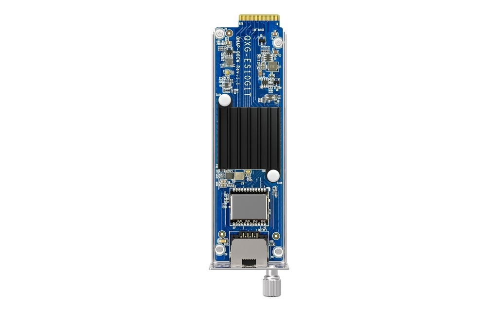 QXG-ES10G1T 2