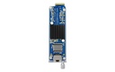 QXG-ES10G1T 2