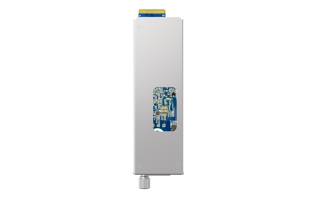 QXG-ES10G1T 3