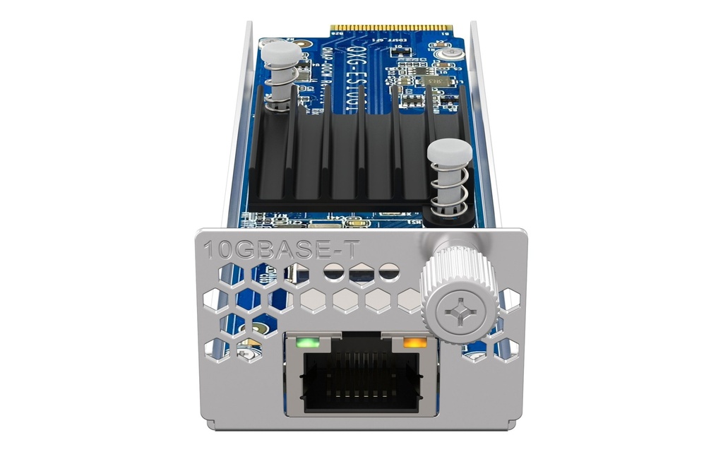 QXG-ES10G1T 4