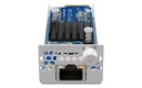QXG-ES10G1T 4