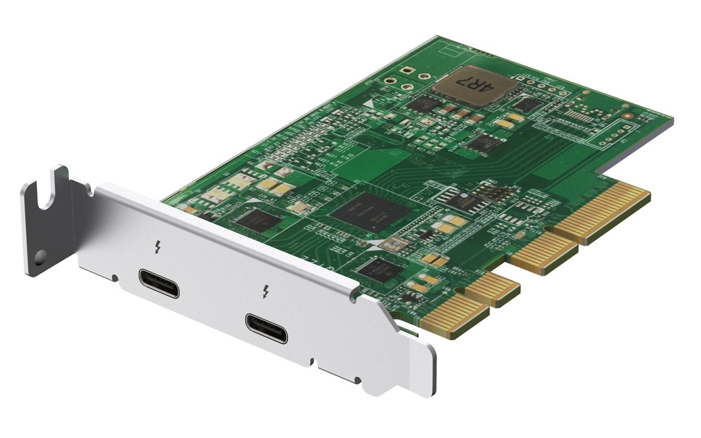 QXP-T32P 3