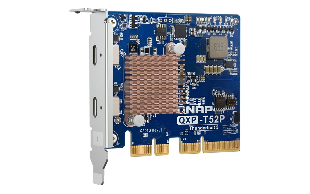 QXP-T52P 3