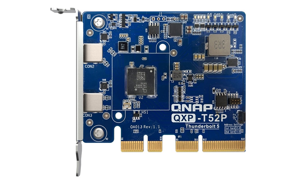QXP-T52P 5