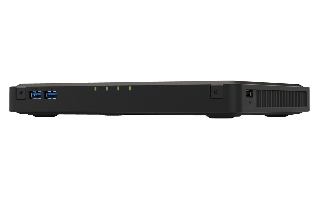 TBS-464-8G 2