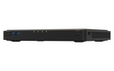 TBS-464-8G 2