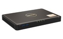TBS-464-8G 3