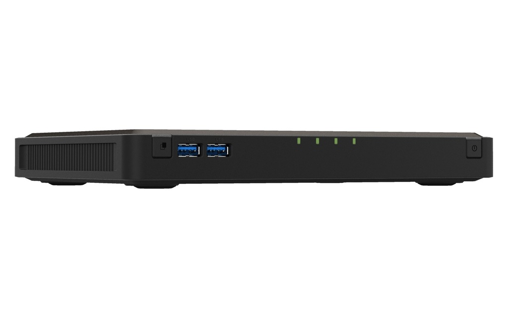 TBS-464-8G 4