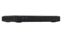 TBS-464-8G 4