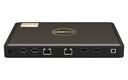 TBS-464-8G 5
