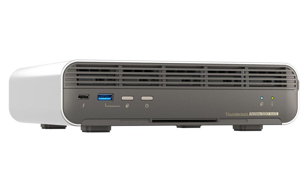 TBS-H574TX-I3-12G 1