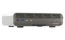 TBS-H574TX-I3-12G 1