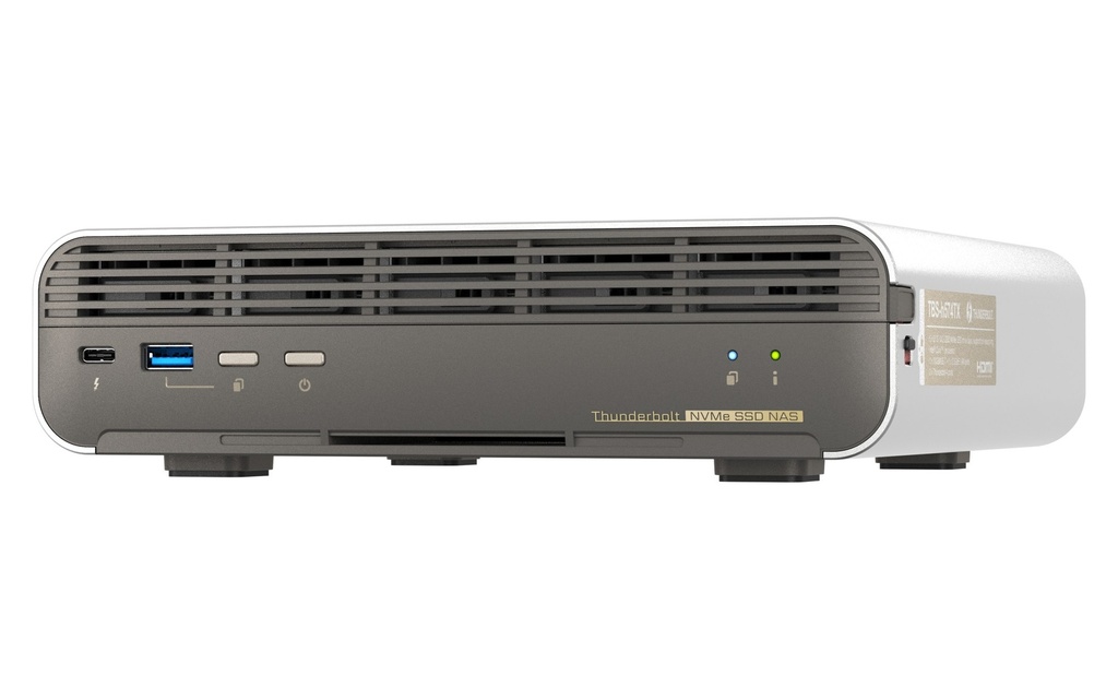 TBS-H574TX-I3-12G 2