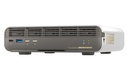 TBS-H574TX-I3-12G 2
