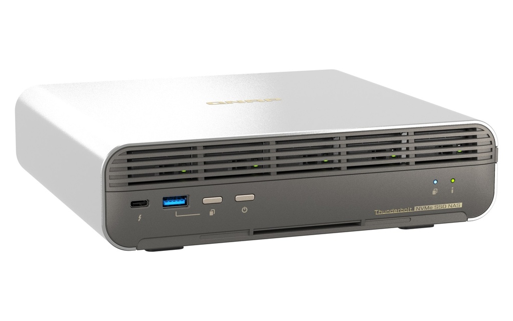 TBS-H574TX-I3-12G 3
