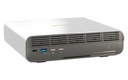 TBS-H574TX-I3-12G 3