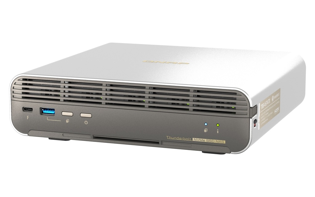 TBS-H574TX-I3-12G 4