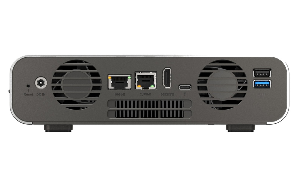 TBS-H574TX-I3-12G 5