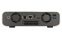 TBS-H574TX-I3-12G 5