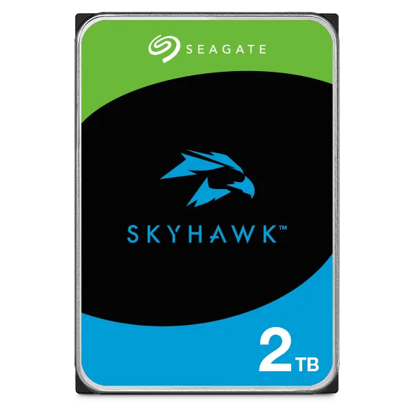 skyhawk-2tb-front-600x600.webp