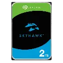 skyhawk-2tb-front-600x600.webp