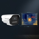 JVS-N517-FDL Fire Detection - Hero Banner