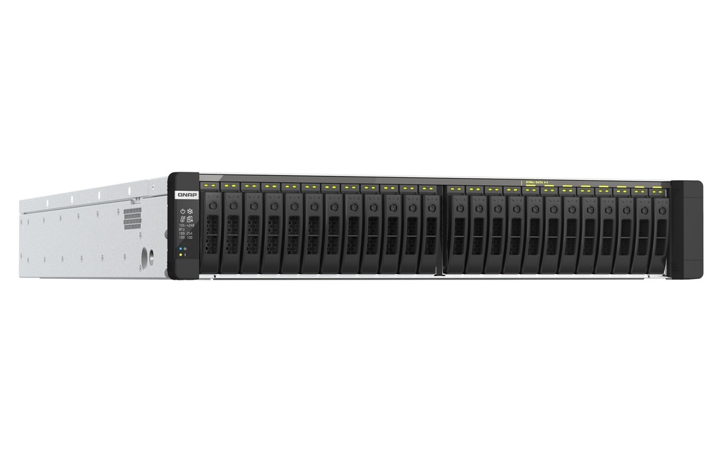 TDS-H2489FU-4309Y-64G 2