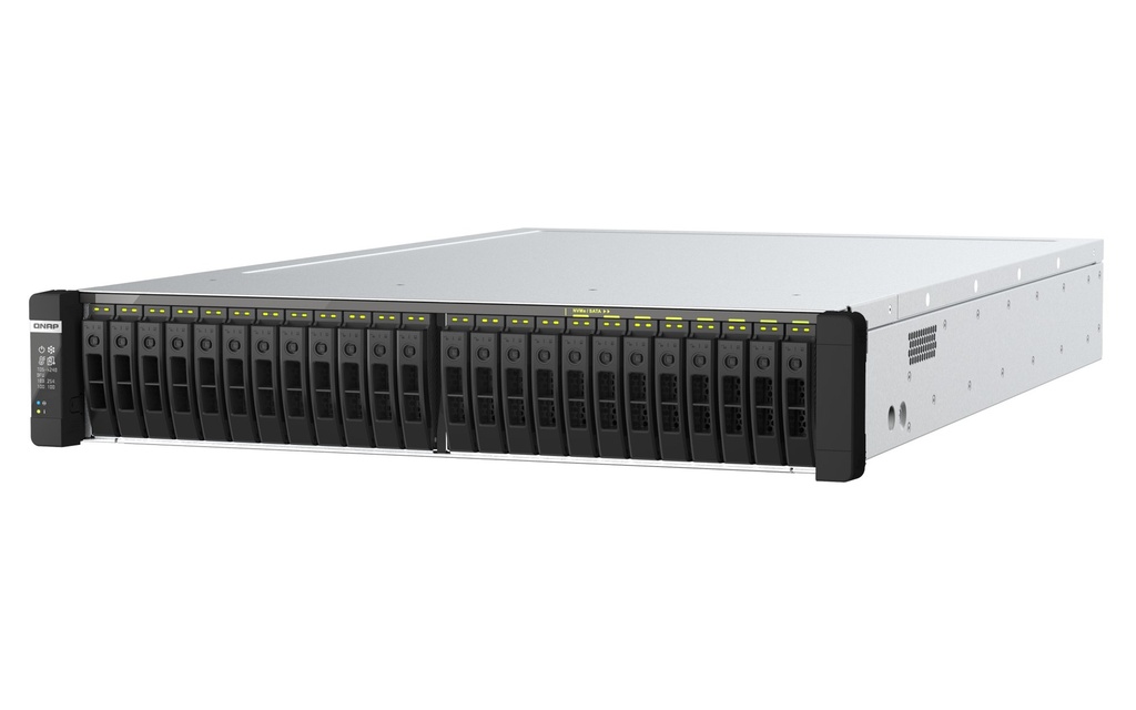 TDS-H2489FU-4309Y-64G 4