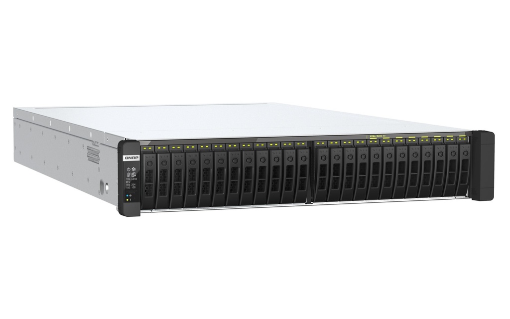 TDS-H2489FU-4314-128G 3