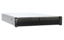TDS-H2489FU-4314-128G 3