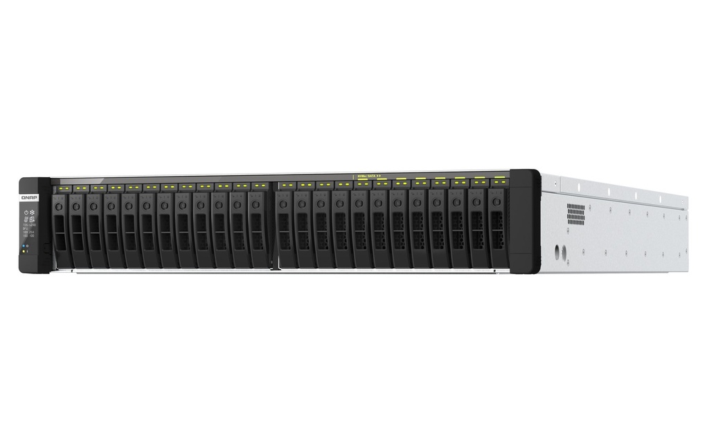 TDS-H2489FU-4314-256G 1