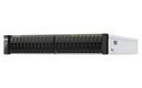 TDS-H2489FU-4314-256G 1
