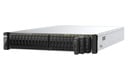 TDS-H2489FU-4314-256G 5