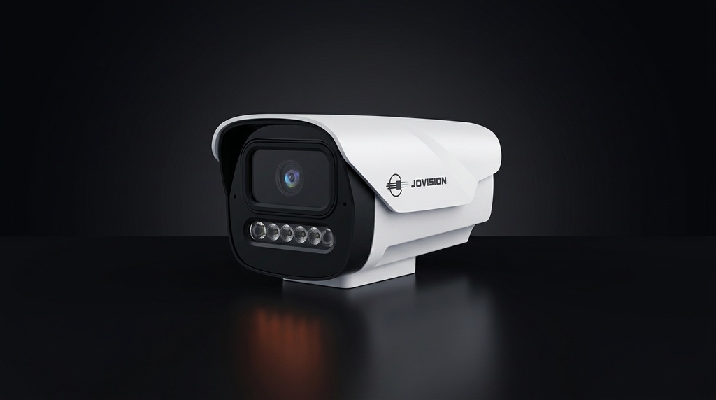 JVS-N517-FDL — Product Hero