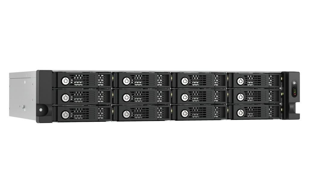 TL-R1200PES-RP 2