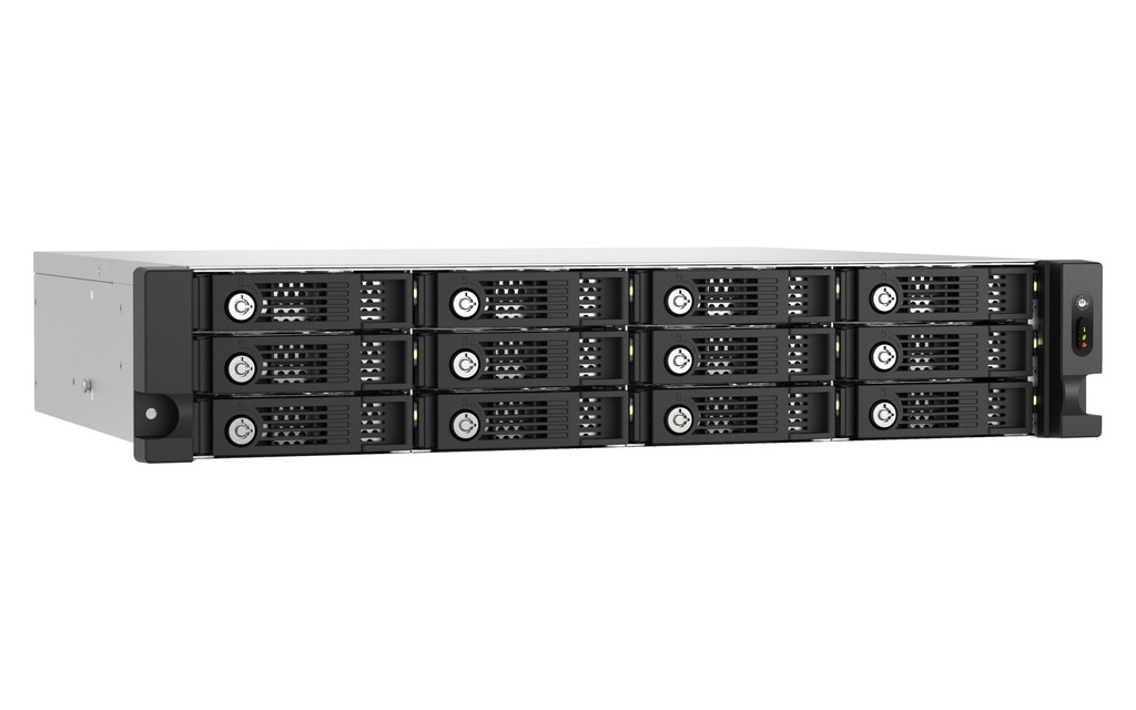 TL-R1200PES-RP 3