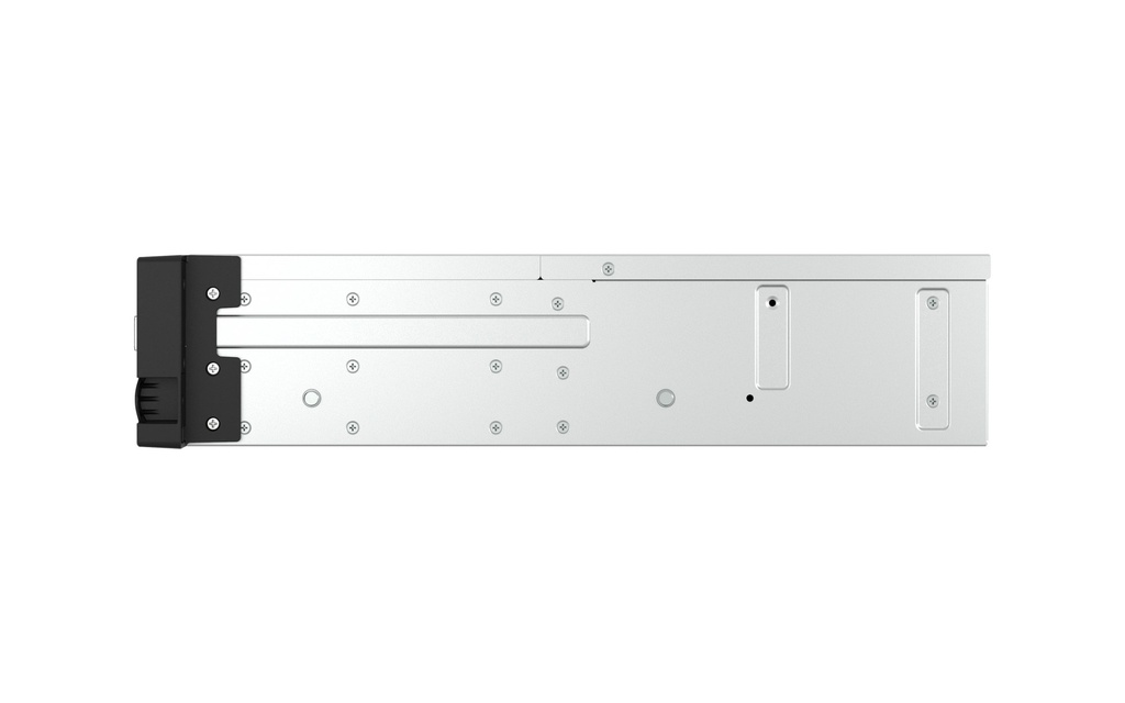 TL-R1200PES-RP 5