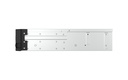 TL-R1200PES-RP 5