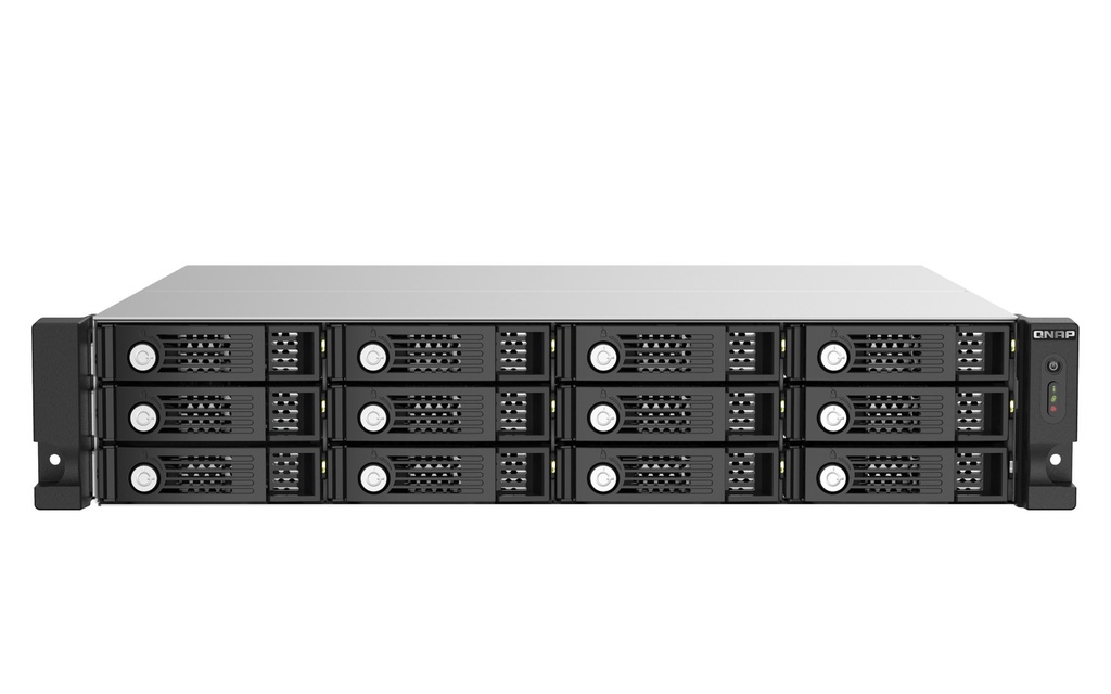 TL-R1220SEP-RP 1
